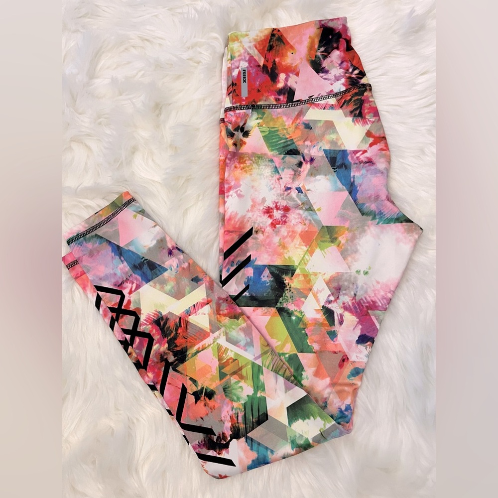 RBX leggings